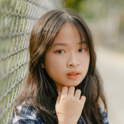 — Academic Coordinator