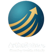 Artha sphere